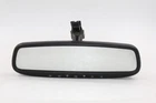 Rear View Mirror Without Navigation Fits 2012-2014 Lexus HS250H Oem #37256 Used. Price: $72.00.