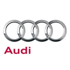Genuine Audi Conduit 8W0-971-824-AQ New. Price: $51.98.