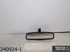 Oem 2015 Kia Optima 2.4L Interior Rear View Mirror Used. Price: $39.99.