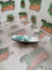Rear View Mirror Without Full Video Display Fits 21-24 Camaro 3156451 Used. Price: $77.99.