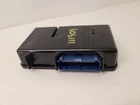 1998-2002 Cadillac Eldorado Mirror Module Left Hand Dash 25661269 Used. Price: $82.48.
