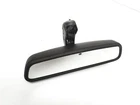 2009-2010 Bmw 535I Interior Inside Rear View Mirror *with Homelink Used. Price: $46.55.
