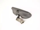 Genuine Mopar Inside Rear View Mirror 7ZF14DX9AA New. Price: $110.72.