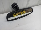 -2009 Kia Amanti Rear View Mirror W/garage Door Opener Used. Price: $42.39.