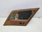 Rolls Royce Silver Shadow T1 Right Rear Interior Vanity Mirror 1967 (used). Price: $129.99.