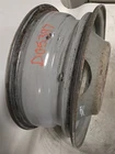 1997 Chevrolet TCHEV3500 Used 16X6 Steel Wheel Drw Oem 560-01620A 163K Miles. Price: $118.39.