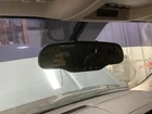Used Interior Rear View Mirror Fits: 2007 Chevrolet Silverado 1500 Pickup Grade. Price: $118.65.