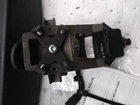 2020 Ford Fusion Oem Interior Rear View Mirror Black, 50K Miles, Warranty Used. Price: $76.99.