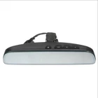 Oem Genuine 2020-22 MAZDA3 CX-30 Rear View Auto Dimming Mirror BCKA-V7-210B New. Price: $243.96.