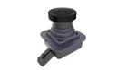 Park Assist Camera-touring Plus, Vin: Mopar 68144068AD New. Price: $414.79.