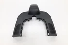 2020 - 2023 Mercedes GLS450 X167 Interior Rear View Mirror Cover Oem Black 215 Used. Price: $44.96.
