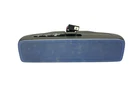 2024-2025 Acura Zdx Oem Digital Rear View 86574869 Used. Price: $313.93.
