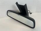 2013 Bmw E39/E83 5 Series X3 Rearview Mirror Home Link Auto Dimming IE11026662 Used. Price: $41.93.