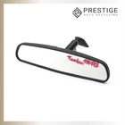 2000-2003/2010 Toyota Tundra Sequoia Interior Rear View Mirror 87810-0C010 Oem Used. Price: $81.00.