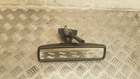 Vw Volkswagen Eos 2007 Interior Rear View Mirror E11015625 Used. Price: $22.77.