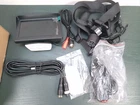 Itomoro - Car Mirror Baby/child Monitor No Owner Manual Openbox New. Price: $19.95.