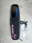 18 Toyota C-hr Xle Rear View Mirror Automatic Dimming Used. Price: $104.99.