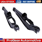For Mitsubishi Outlander 2005 2.4L Right/left Control Arms MN100108 MN-100108 New. Price: $75.76.