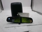 Rear View Mirror Pre-crash System Fits 18-25 Camry 698833 Used. Price: $94.63.