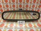03 04 05 Nissan Murano Autodim Interior Rear View Mirror W/ Home Link Oem Used. Price: $24.99.