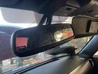 Miata 2009 Rear View Mirror 5356997 Used. Price: $100.00.
