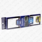 Authentic Napolex Broadway BW-866 300MM Aluminum Plating Mirror Flat Wide View New. Price: $32.10.