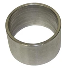 Winters 61921 Falcon Transmission Rear Shaft Spacer - 1.050" Long New. Price: $23.04.