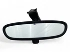14-20 Bmw I3 I01 Mirror Rearview Automatic Dimming Windshield Window 9284918 Oem Used. Price: $95.03.