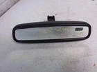 Rear View Mirror Automatic Dimming Fits 18 Sequoia 938871 Used. Price: $581.95.