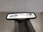 21 Nissan Frontier Sv Rear View Mirror Interior Automatic Dimming 11015892 Used. Price: $75.00.