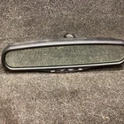 2004 Lincoln Town Car Front Upper Interior Rear View Mirror Auto Dimm Oem+ Used. Price: $60.00.