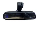 00-06 Oem Bmw 325I Rear View Interior Mirror Used. Price: $50.00.