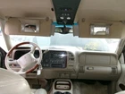 Escalade 2000 Rear View Mirror 2231454 Used. Price: $137.59.
