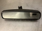 2004-2015 Nissan Titan Auto Dimming Interior Rear View Mirror 999L1-WS100 Oem Used. Price: $49.95.