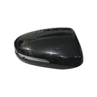 KI1321260 New Oem Passenger Side Power Mirror Fits 2014-2016 Kia Optima Hybrid. Price: $164.00.