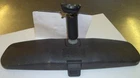 2004 Grand Mar Interior Rear View Mirror 255994 Used. Price: $28.04.