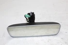 2015-2021 Acura Tlx Oem Rear View Mirror E11 038122 Used. Price: $84.54.