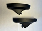2006-13 Bmw E65 E63 E60 E90 Rear View Mirror Cover Oem 7069491 7069492 Used. Price: $29.99.