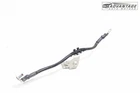 2017-2020 Audi A4 Quattro Engine Negative Battery Ground Cable W/ Bracket Oem Used. Price: $24.63.