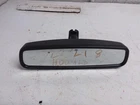 Rear View Mirror Automatic Dimming Fits 17-19 Explorer 974258 Used. Price: $86.95.