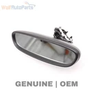 2017-2021 Bmw 230I Interior Rear View Mirror 9256135 Used. Price: $37.49.