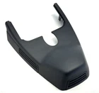 12-2020 Mercedes-benz SLC300 Oem Windshield Mirror Cover Rain Light Sensor 24K Used. Price: $34.00.