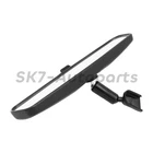 Interior Rear View Mirror 55156172AA For Dodge Charger 06-2010 Challenger 08-14 New. Price: $27.67.
