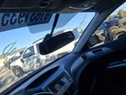 Used Front Center Interior Rear View Mirror Fits: 2010 Subaru Impreza W/garage. Price: $87.50.