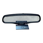 2002-2008 Dodge Ram Auto Dimming Rearview Mirror Oem 04805572AB Used. Price: $39.99.