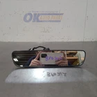 2024 Toyota Tacoma SR5 Interior Rear View Mirror Camera Display 878400W390 Used. Price: $85.00.
