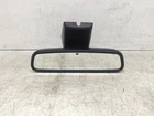 2018 Land Rover Range Sport Rear View Mirror L494 DPLA-17E678-DA 00119051 Used. Price: $67.28.