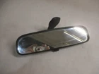 Kia Sportage Sedona Manual Rear View Mirror Oem Lkq Used. Price: $42.35.