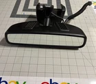 2008 2009 2010 Jeep Grand Cherokee Factory Rear View Mirror Oem Pn - 55079778AD Used. Price: $39.99.
