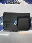 2020-2022 Hyundai Palisade Front Windshield Rear View Mirror Trim 96031S8000 Oem Used. Price: $39.99.
